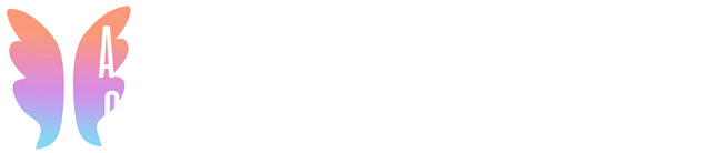 アーミーチャット